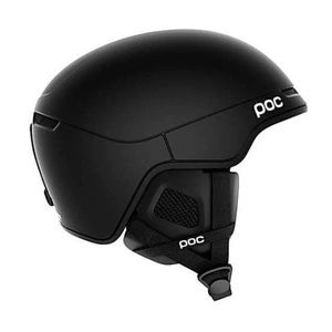 POC Obex Pure helmut BNWOT